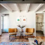 Il Castello - By Myhomeincomo Менаджо