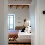 Апартаменты Il Castello - By Myhomeincomo *