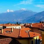 Il Castello - By Myhomeincomo Апартаменты *