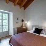 Il Castello - By Myhomeincomo