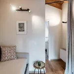 Il Castello - By Myhomeincomo Апартаменты