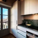 Il Castello - By Myhomeincomo Апартаменты *