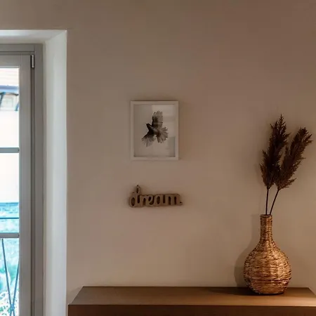 Il Castello - By Myhomeincomo 公寓 梅纳焦