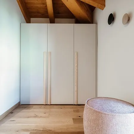 Il Castello - By Myhomeincomo