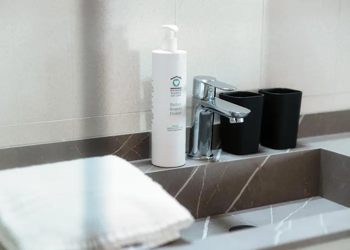 Il Castello - By Myhomeincomo 메나지오