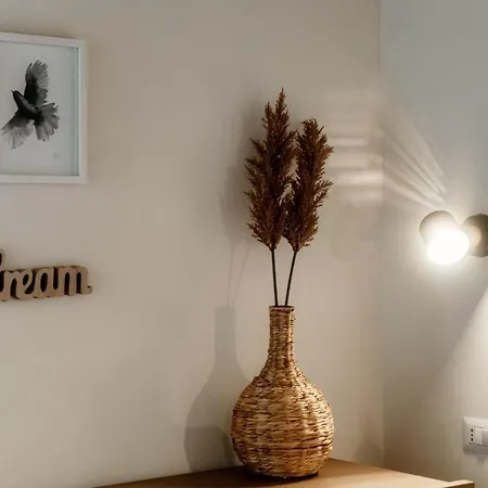 Il Castello - By Myhomeincomo 아파트 *