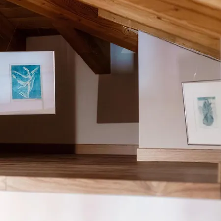 Il Castello - By Myhomeincomo 아파트